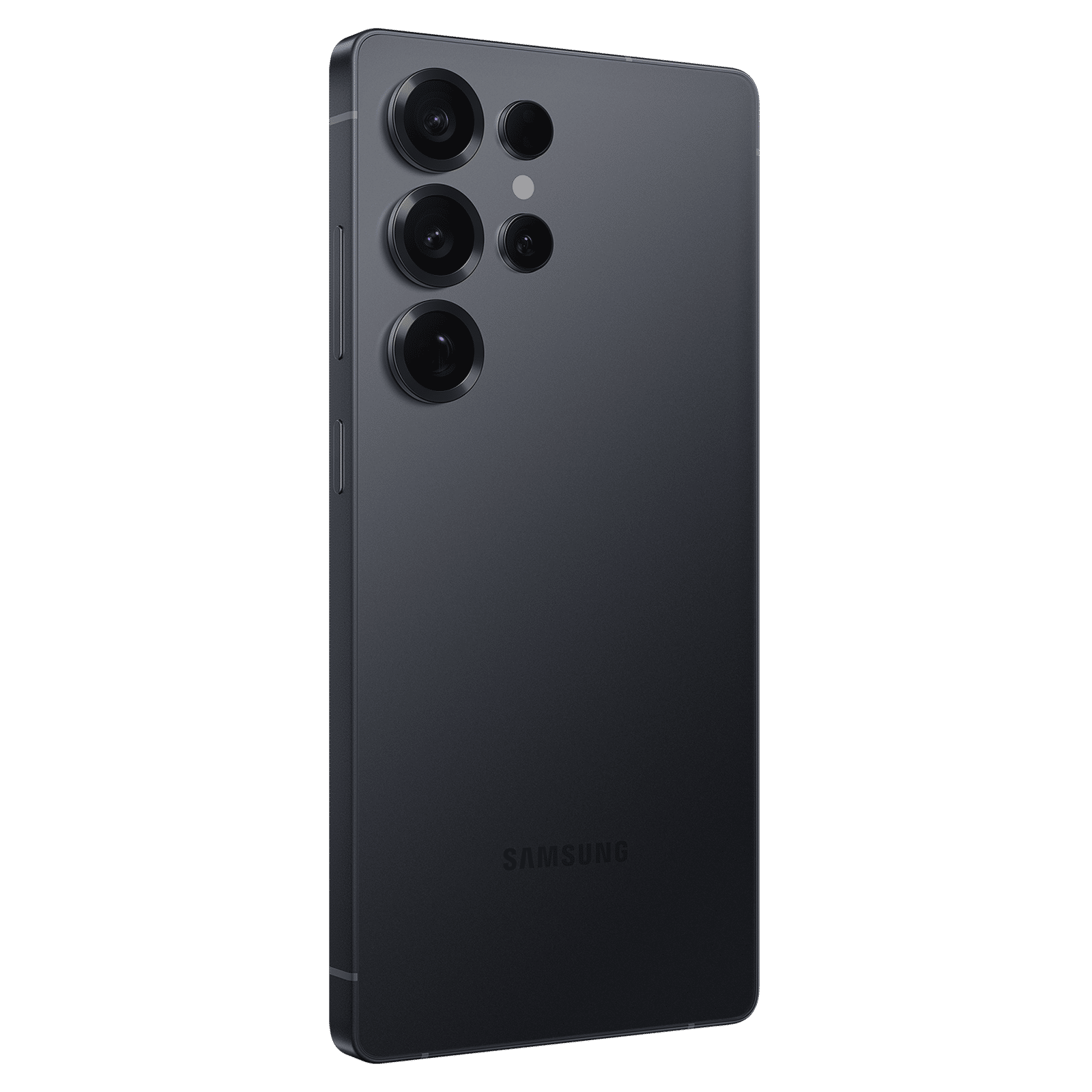 スマートフォン本体 Samsung Galaxy S25 Ultra256GB jetblack 316057_4_lnilff.png